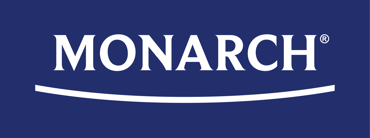 Monarch R_Logo-Primary-RGB